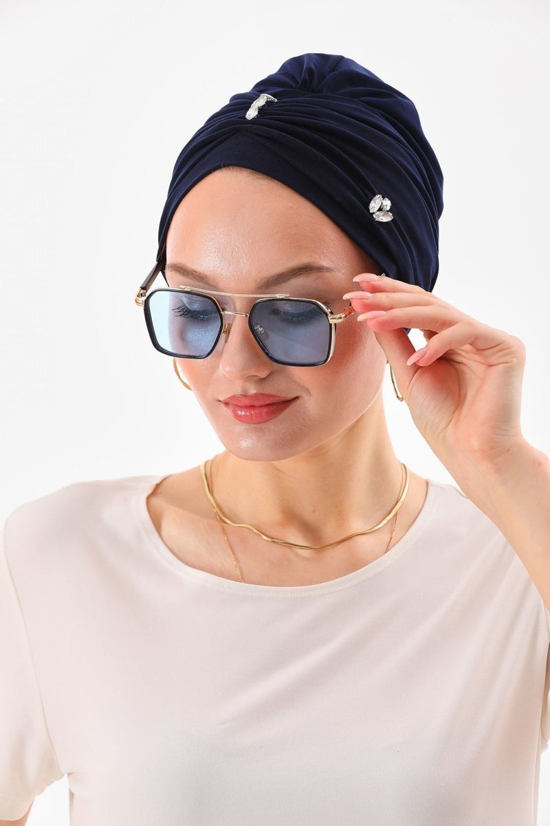 Elif Iç Giyim Elif Underwear Stone Bonnet - Image 1