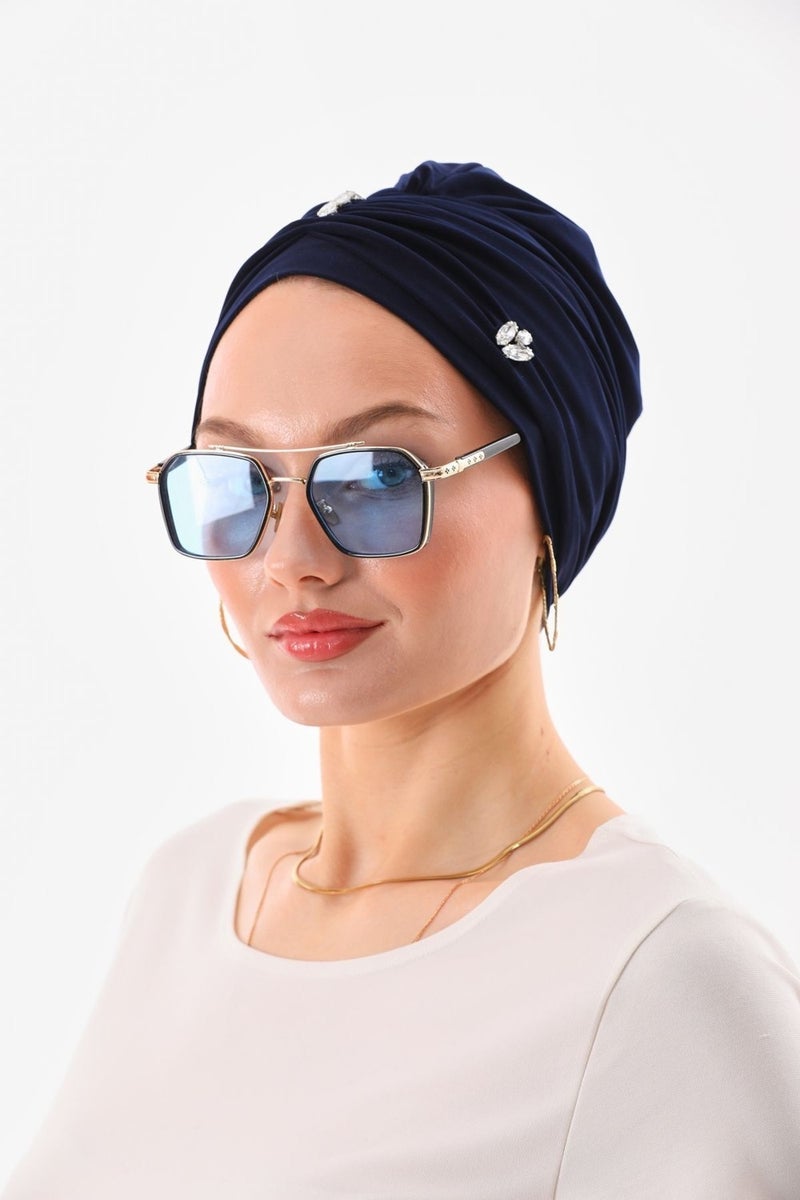 Elif Iç Giyim Elif Underwear Stone Bonnet - Image 2