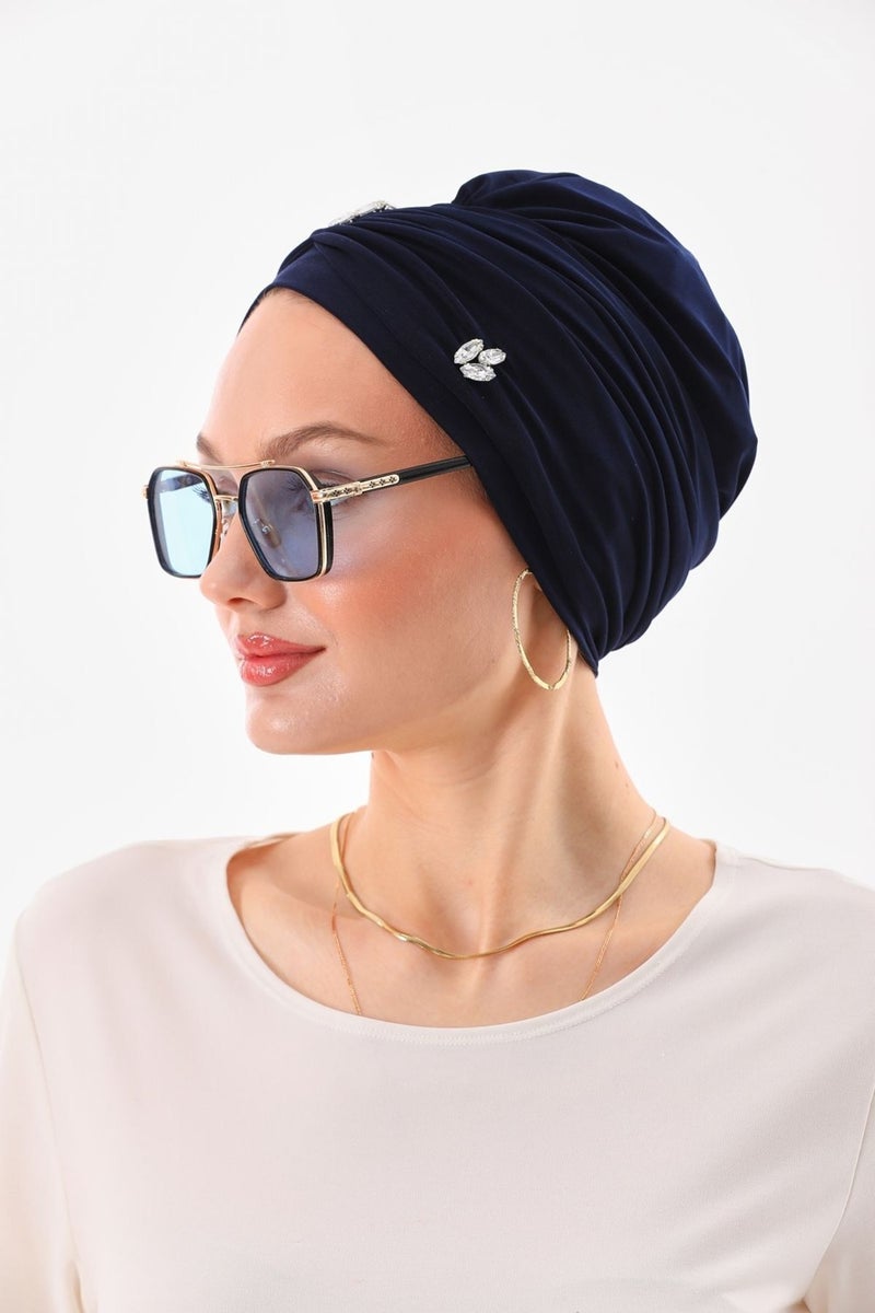 Elif Iç Giyim Elif Underwear Stone Bonnet - Image 3