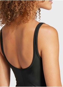 Adidas Sportswear U Back Swimsuit  - Image 4