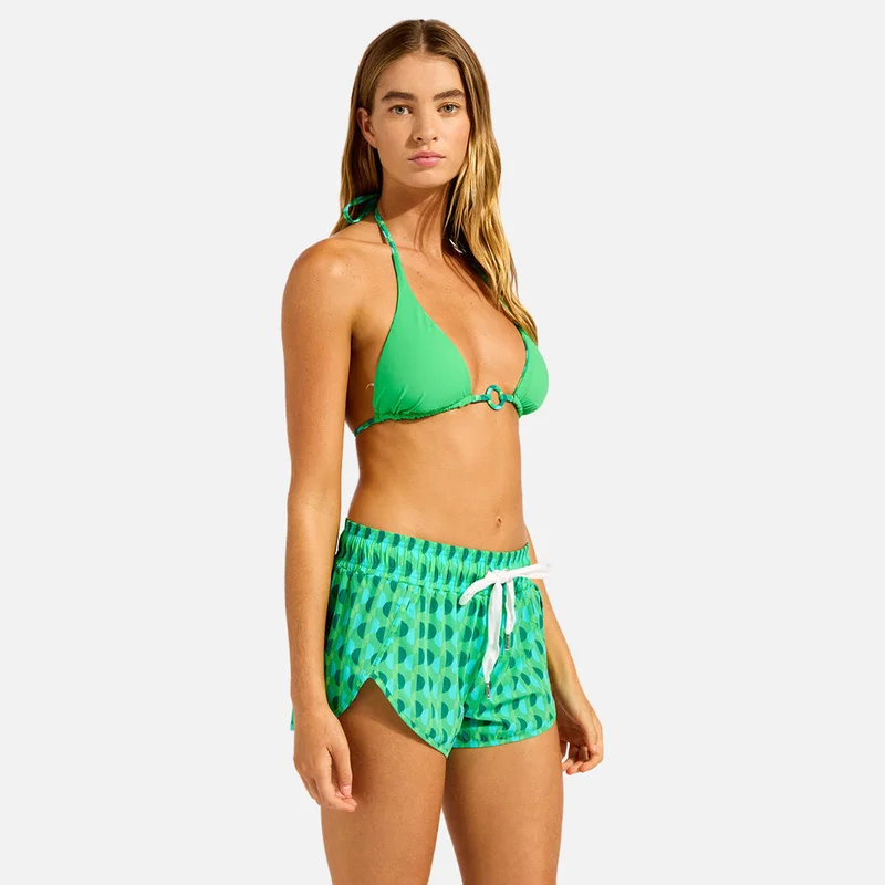 Seafolly  Sorrento Boardshorts - Women for Women | Best Price UAE
