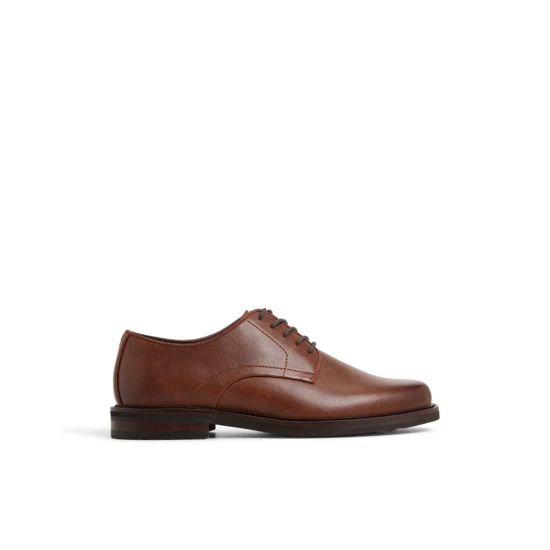 CALL IT SPRING Newgate Derby Shoes