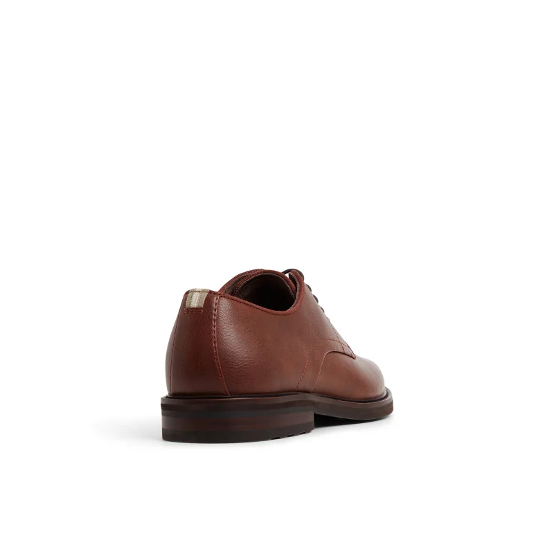 CALL IT SPRING Newgate Derby Shoes