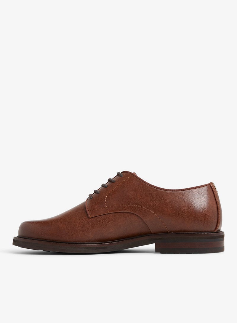 CALL IT SPRING Newgate Derby Shoes - Image 3