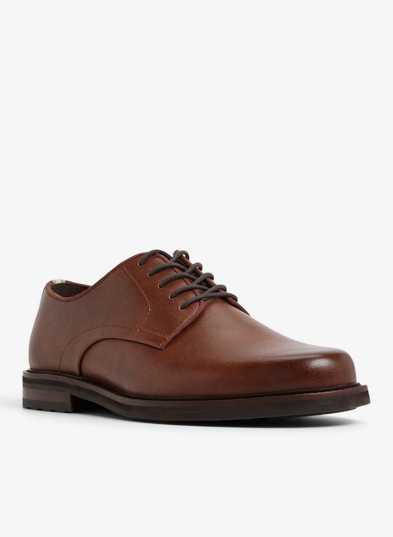 CALL IT SPRING Newgate Derby Shoes - Image 4