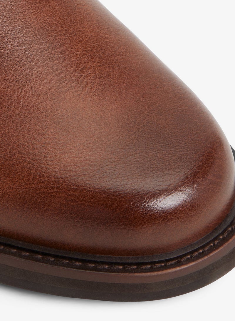 CALL IT SPRING Newgate Derby Shoes - Image 5