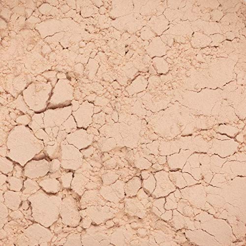 Inglot بودرة فضفاضة نهائية مثالية - Image 2