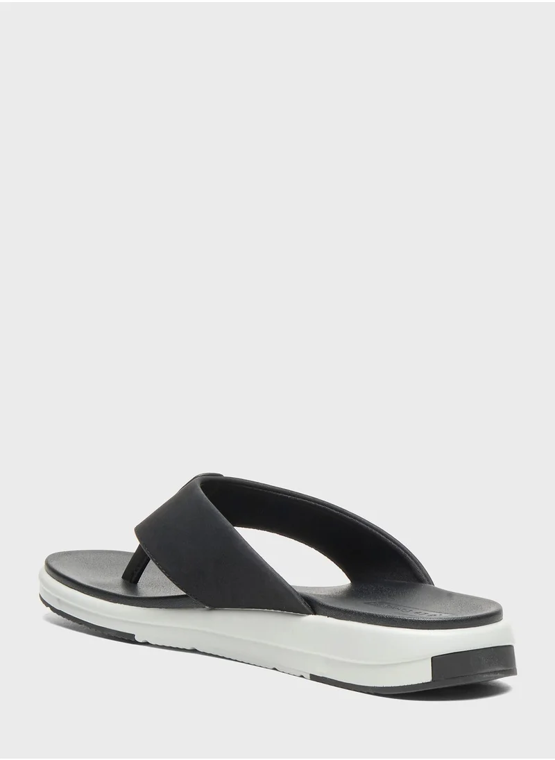 Le Confort Casual Comfort Sandals