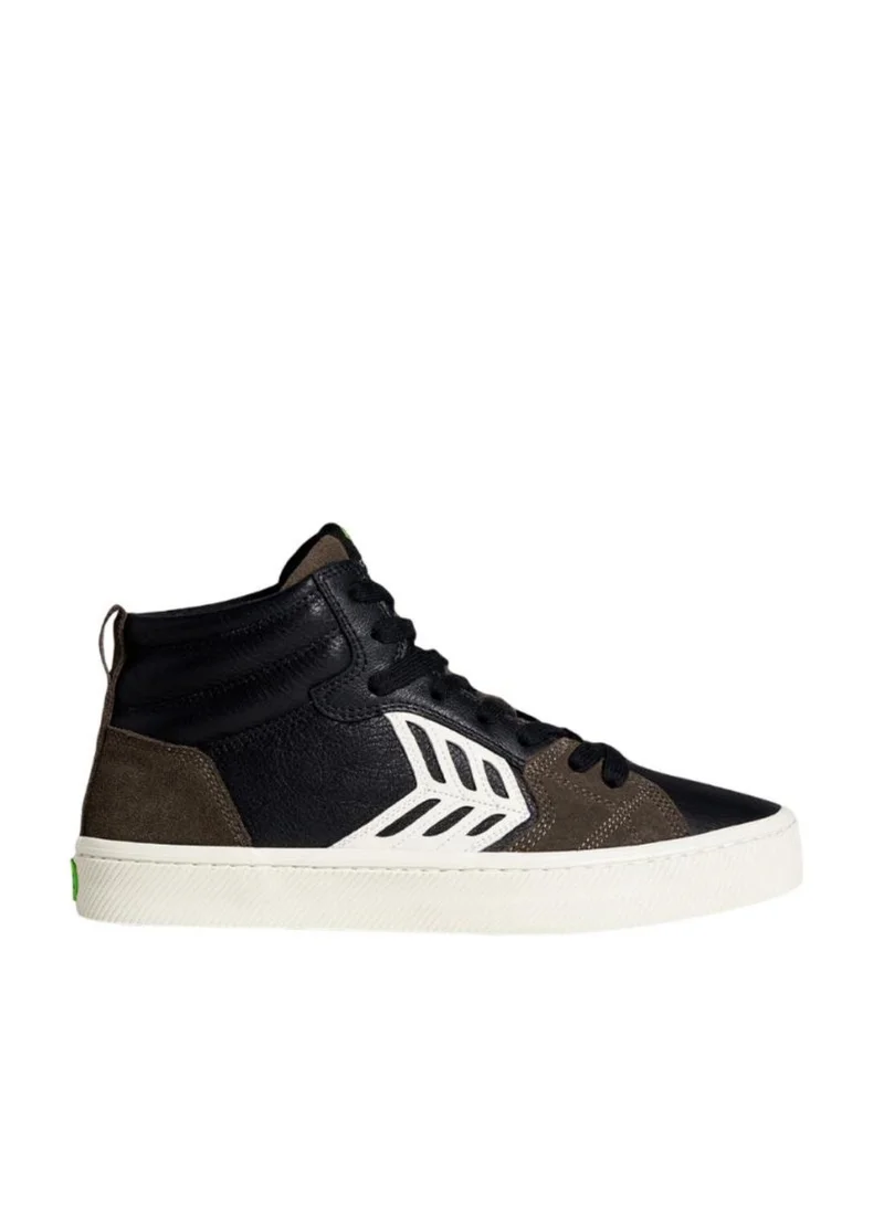 CATIBA PRO High Premium Leather