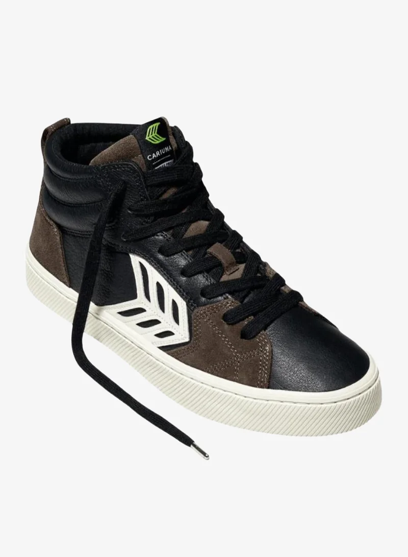 كاريوما CATIBA PRO High Premium Leather