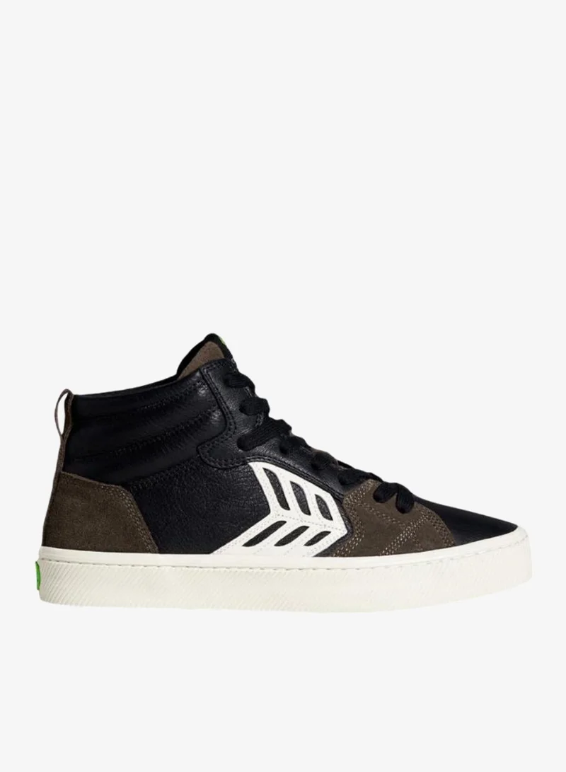 كاريوما CATIBA PRO High Premium Leather