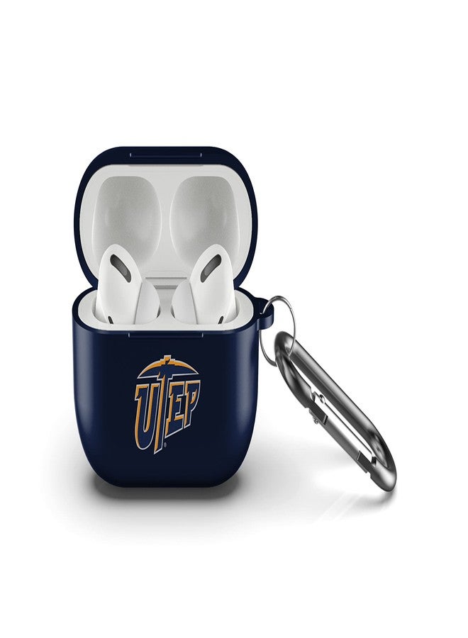 SOAR NCAA Airpod Pro Protective Case, UTEP Miners - Image 2