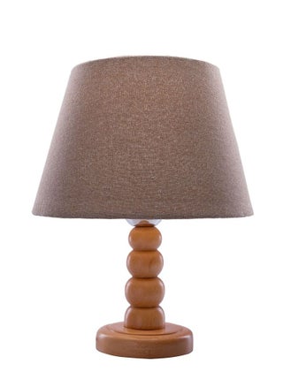 Tera 1 lamp brown table lamp - pzsku/Z994D29A09AD05D18F125Z/45/_/1689146283/553311ee-4517-4de5-a142-e60a02da7c20