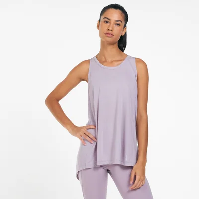 Nike Women's Dri-FIT Tank Top