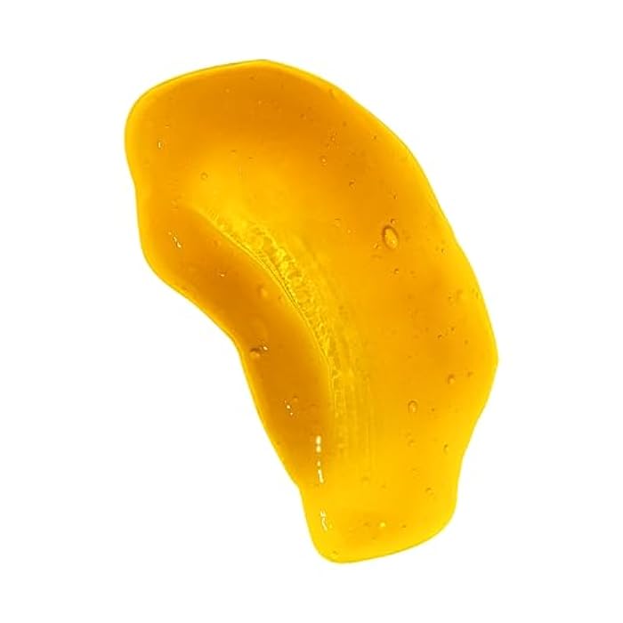 Beekman 1802 Potato Peel - 0.5 fl oz - Fragrance Free - Rapid Resurfacing Milk Facial - At-Home Peel - Visibly Reduces Appearance of Fine Lines & Dark Spots - Good for Sensitive Skin - Cruelty Free - Image 2