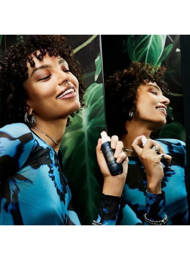 سول دي جانيرو أفتر آورز بخاخ عطر 90 مل – عطر للشعر والجسم برائحة دافئة وجذابة، بخاخ خفيف يدوم طويلاً للاستخدام اليومي - Image 5