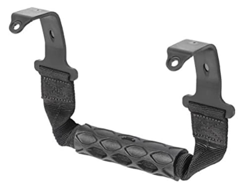 Mopar Genuine Mopar Grab Handle - 82215524AC - Image 3