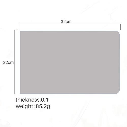 GAOMON 11.6 Inches Screen Film Protector PD1161 Graphics Pen Display - Image 3