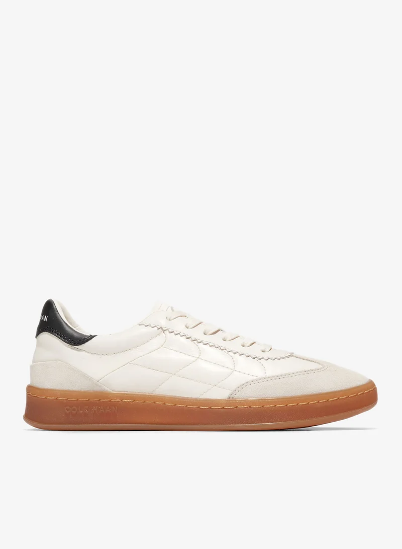 Women's GrandPro Breakaway Sneakers