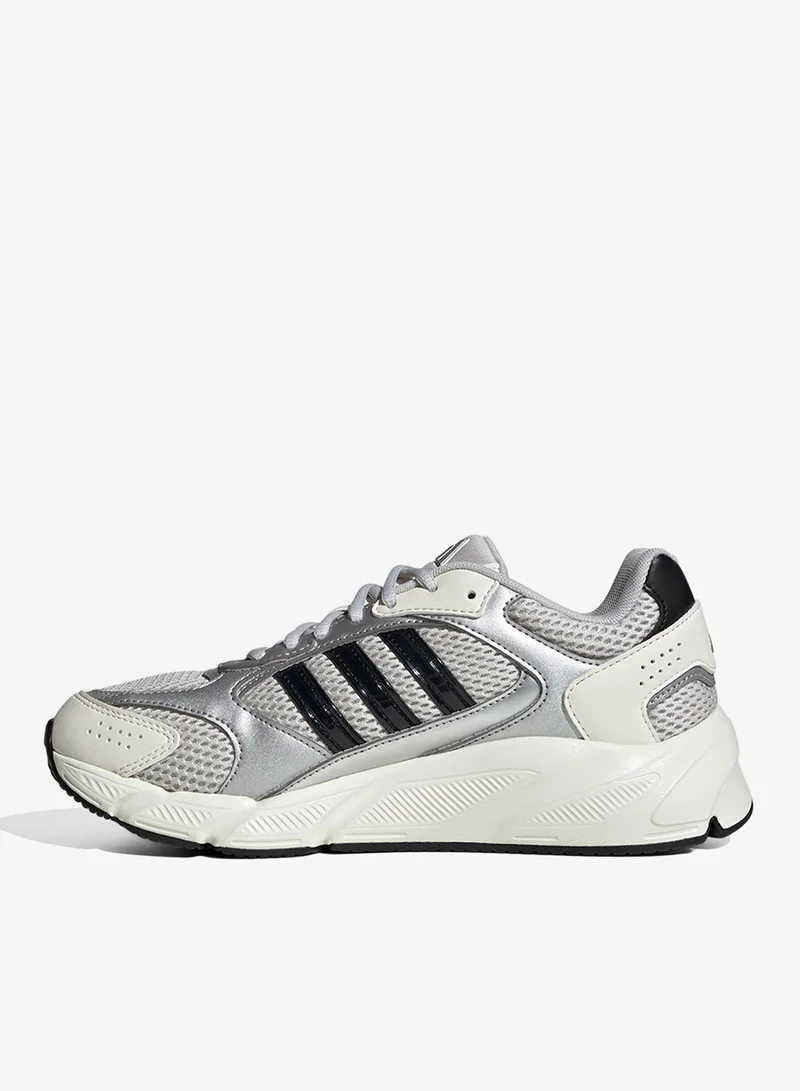 Adidas Crazychaos 2000 Shoes