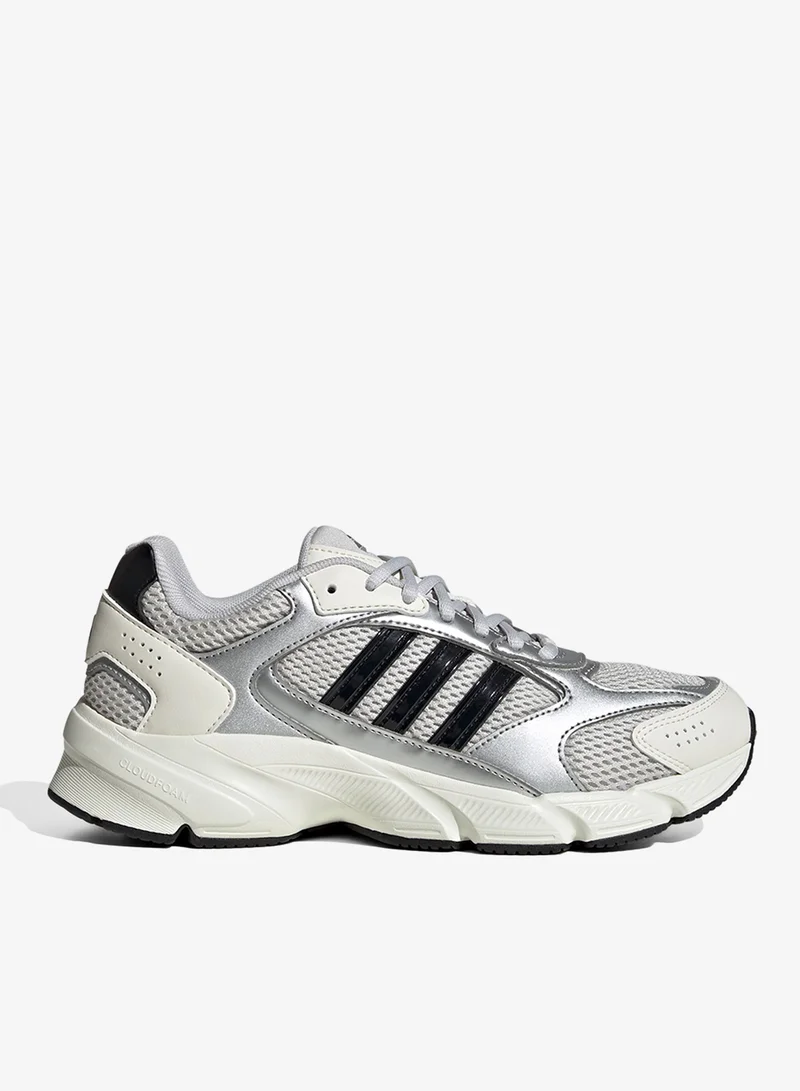 Adidas Crazychaos 2000 Shoes
