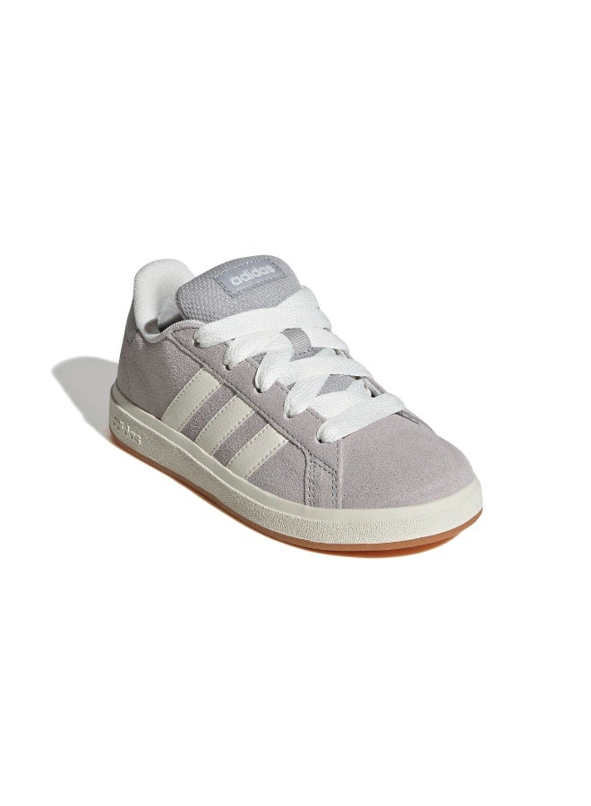 Adidas GRAND COURT 00s SHOES - Image 1