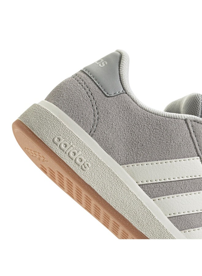 Adidas GRAND COURT 00s SHOES - Image 3