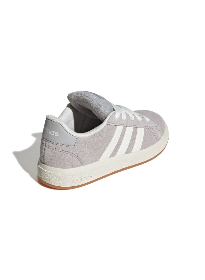Adidas GRAND COURT 00s SHOES - Image 2
