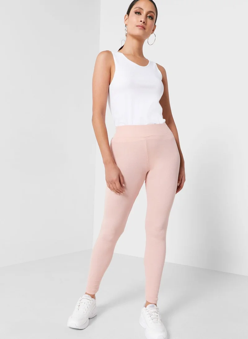 La Senza High Waist Leggings