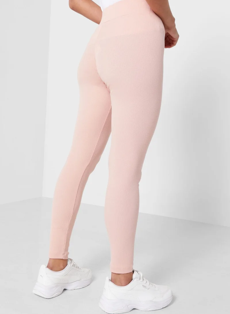 La Senza High Waist Leggings
