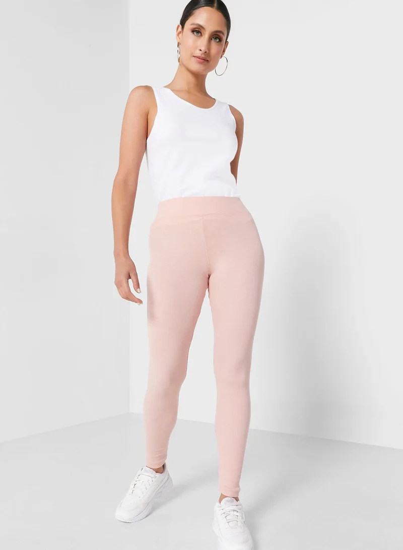 La Senza High Waist Leggings