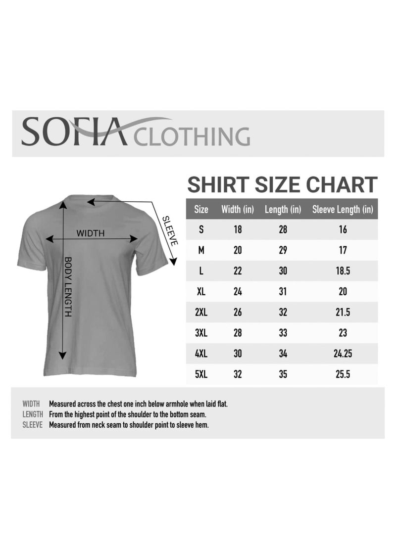 Generic - Eat Sleep Fortnite Repeat T-shirt Victory royale round collar white T-shirT - Image 1