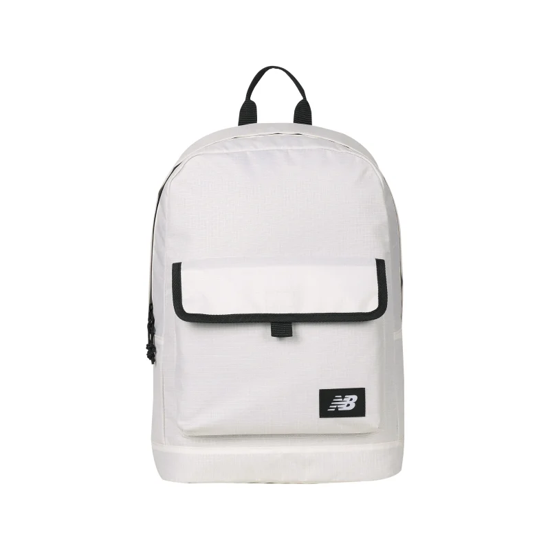 نيو بالانس Unisex BTS - Urban Backpack