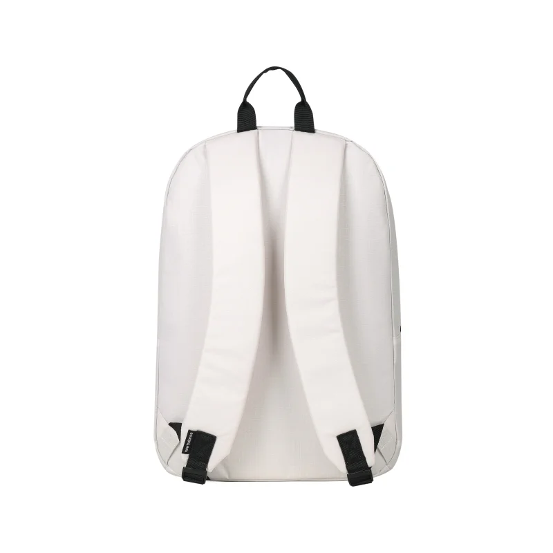 نيو بالانس Unisex BTS - Urban Backpack