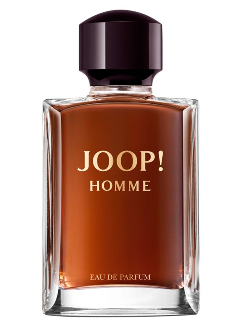 جوب هوم أو دي بارفان للرجال 125 مل - Image 2