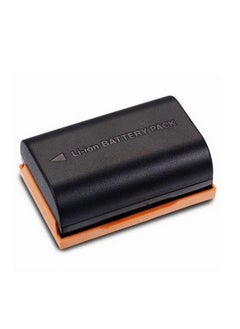 Angmei Canon battery, High Capacity Batteries for Canon EOS 5D MarkⅡ(5D2)/5D MarkⅢ(5D3)/5D MarkⅣ(5D4)/5DS/5DSR/6D/6D2/60D/60Da/7D MarkⅡ/7D/70D/80D/90D/ EOS R, EOS R5, EOS R6, EOS R6 II, EOS R7, EOS 90D, EOS 60D, EOS 70D EOS 80D EOS 5D IV, EOS 6D, EOS 6D II, EOS 7D, EOS 7D Mark II Cameras  - Image 1