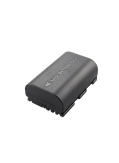 Angmei Canon battery, High Capacity Batteries for Canon EOS 5D MarkⅡ(5D2)/5D MarkⅢ(5D3)/5D MarkⅣ(5D4)/5DS/5DSR/6D/6D2/60D/60Da/7D MarkⅡ/7D/70D/80D/90D/ EOS R, EOS R5, EOS R6, EOS R6 II, EOS R7, EOS 90D, EOS 60D, EOS 70D EOS 80D EOS 5D IV, EOS 6D, EOS 6D II, EOS 7D, EOS 7D Mark II Cameras  - Image 3