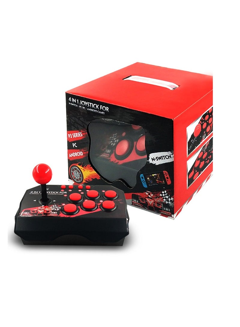 usb game controller  - Image 4