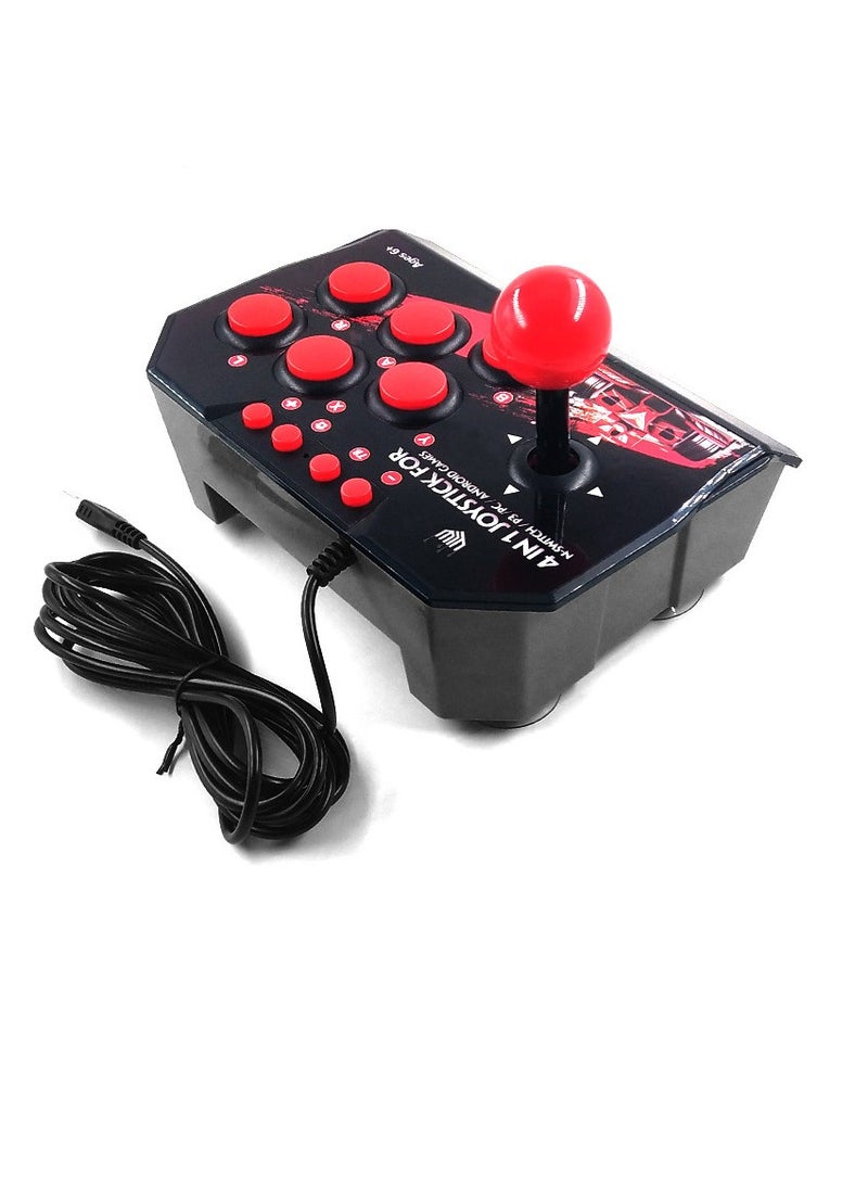 usb game controller  - Image 5