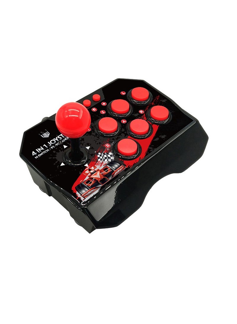 usb game controller  - Image 2