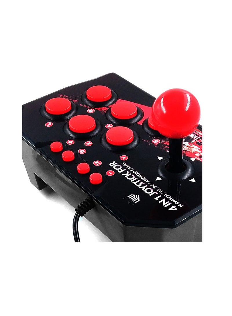 usb game controller  - Image 3