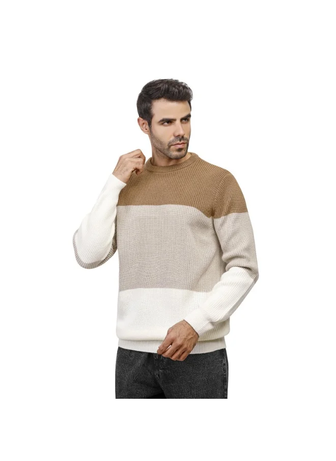 Coup Coup Mens - Trendy Sweater