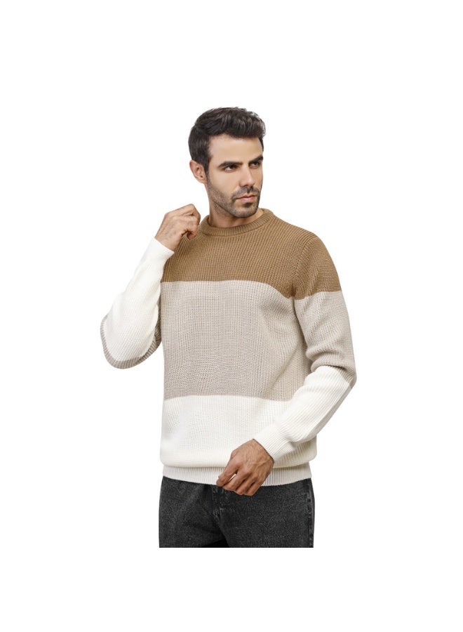 Coup Coup Mens - Trendy Sweater - Image 1