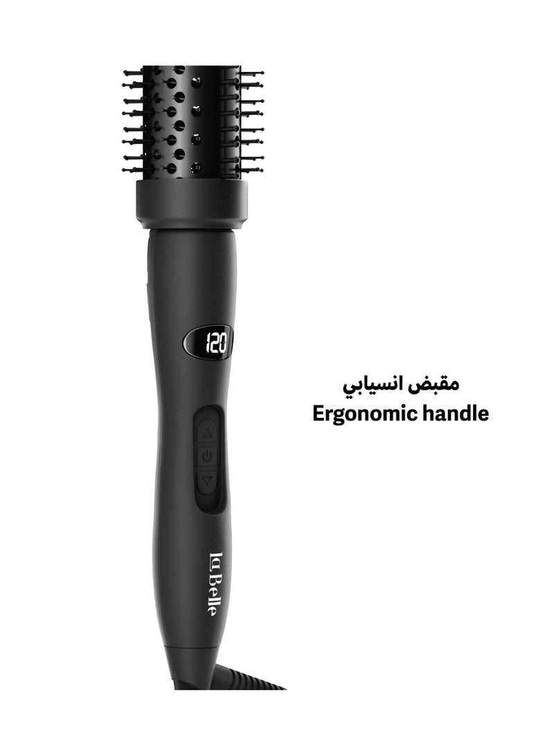 لابيلا الفرنسيه المصريه لابيل كوايت برش - Image 3