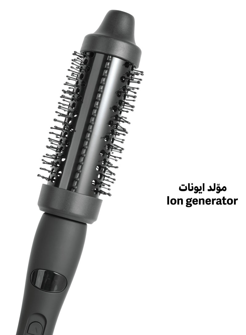 لابيلا الفرنسيه المصريه لابيل كوايت برش - Image 5