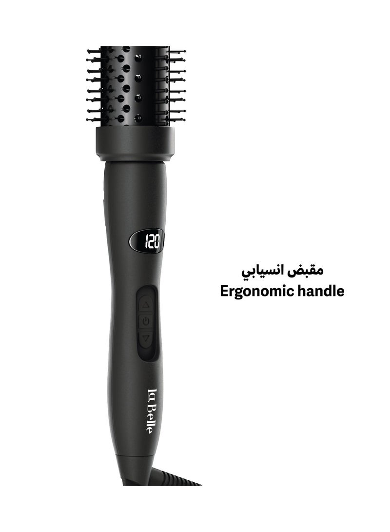 لابيل كوايت برش - Image 1