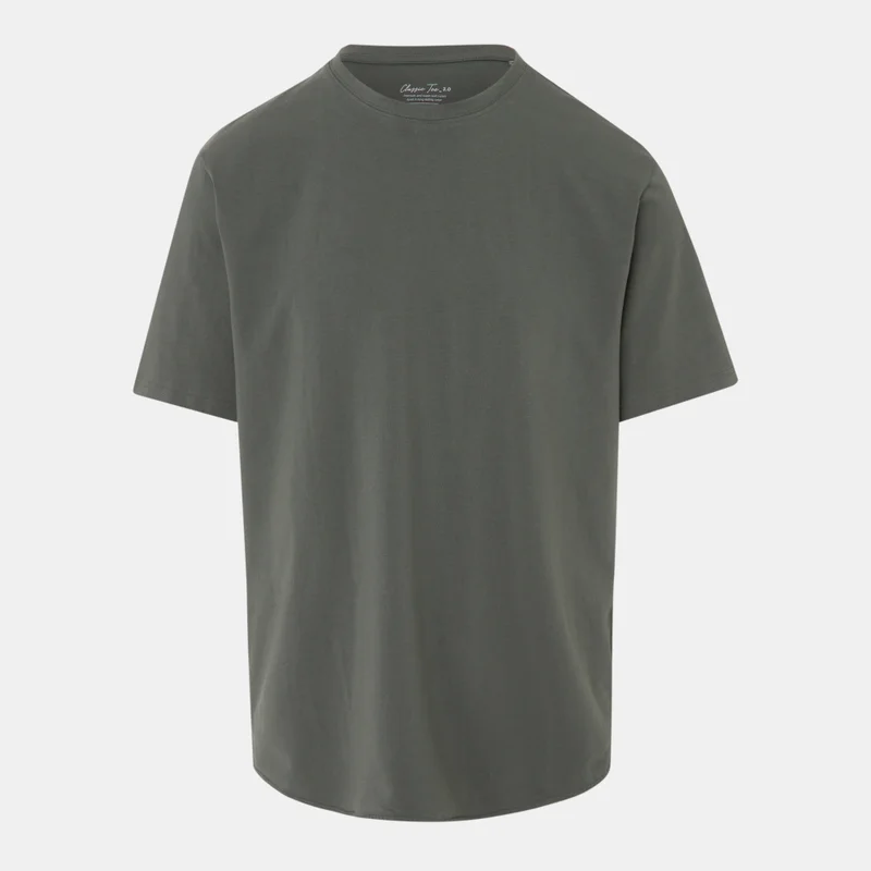 Sun and Sand Sports Men's Classic 2.0 T-Shirt