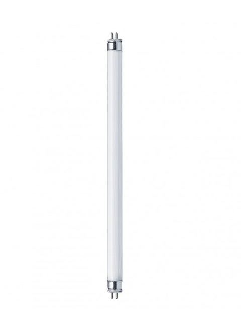 Tube Light 8 Watts DL T5