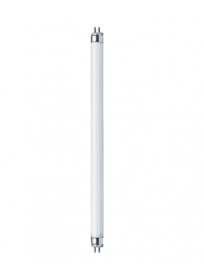 Generic Tube Light 8 Watts DL T5 
