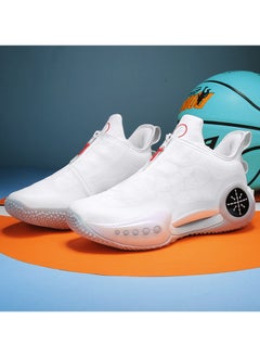 KUYING New Breathable and Anti Slip Sports Shoes  - Image 3